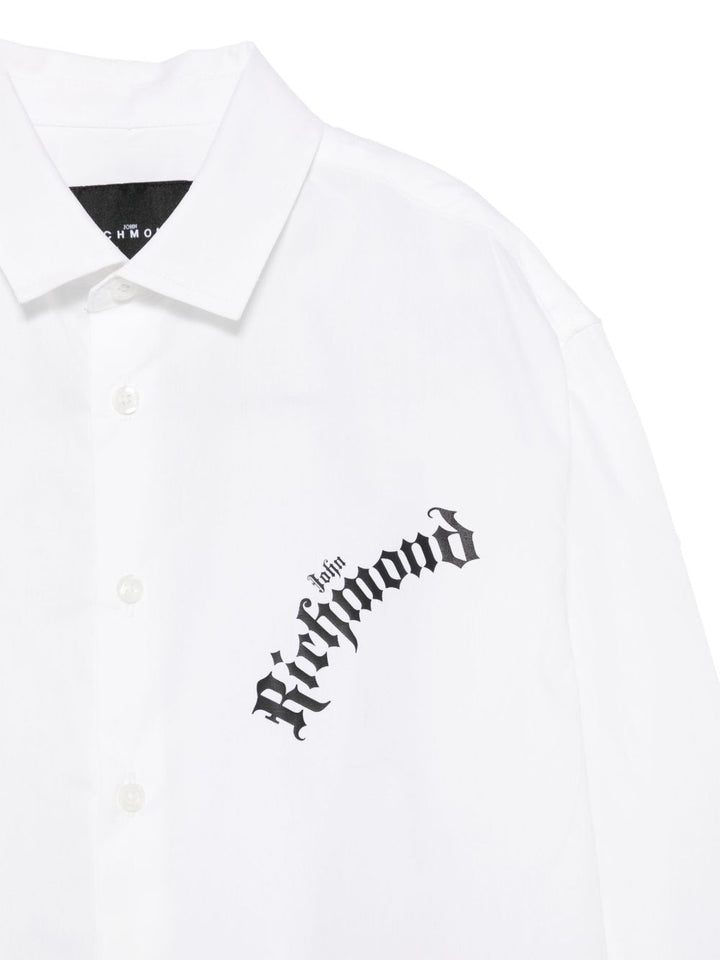 RICHMOND RBP25016CAHBWHITE