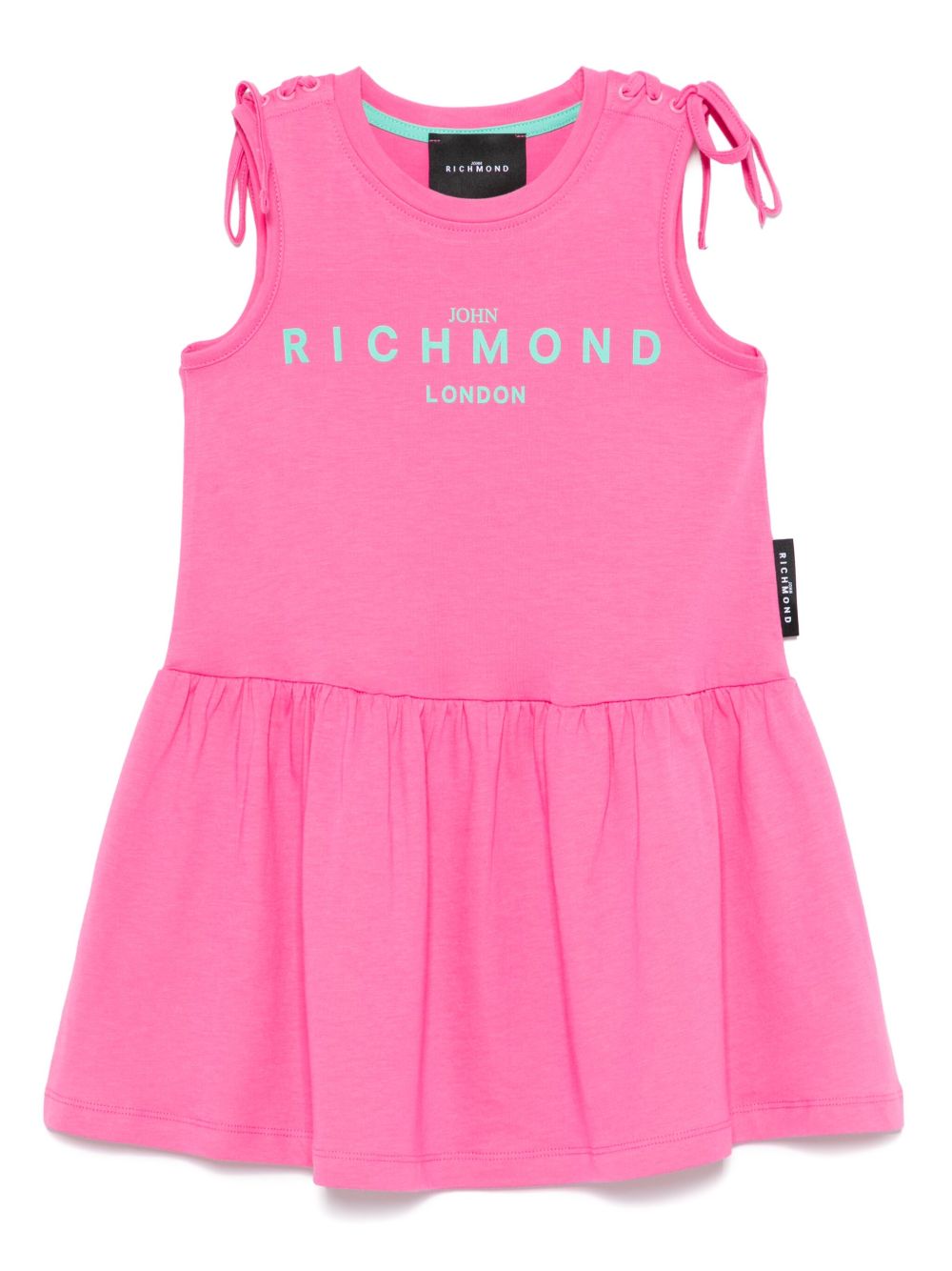 RICHMOND RGP25008VEBCLBARBIEGL