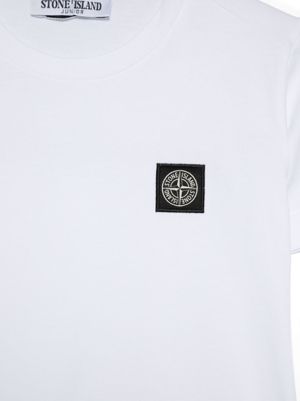 STONE ISLAND JUNIOR 2100002S0047V0001