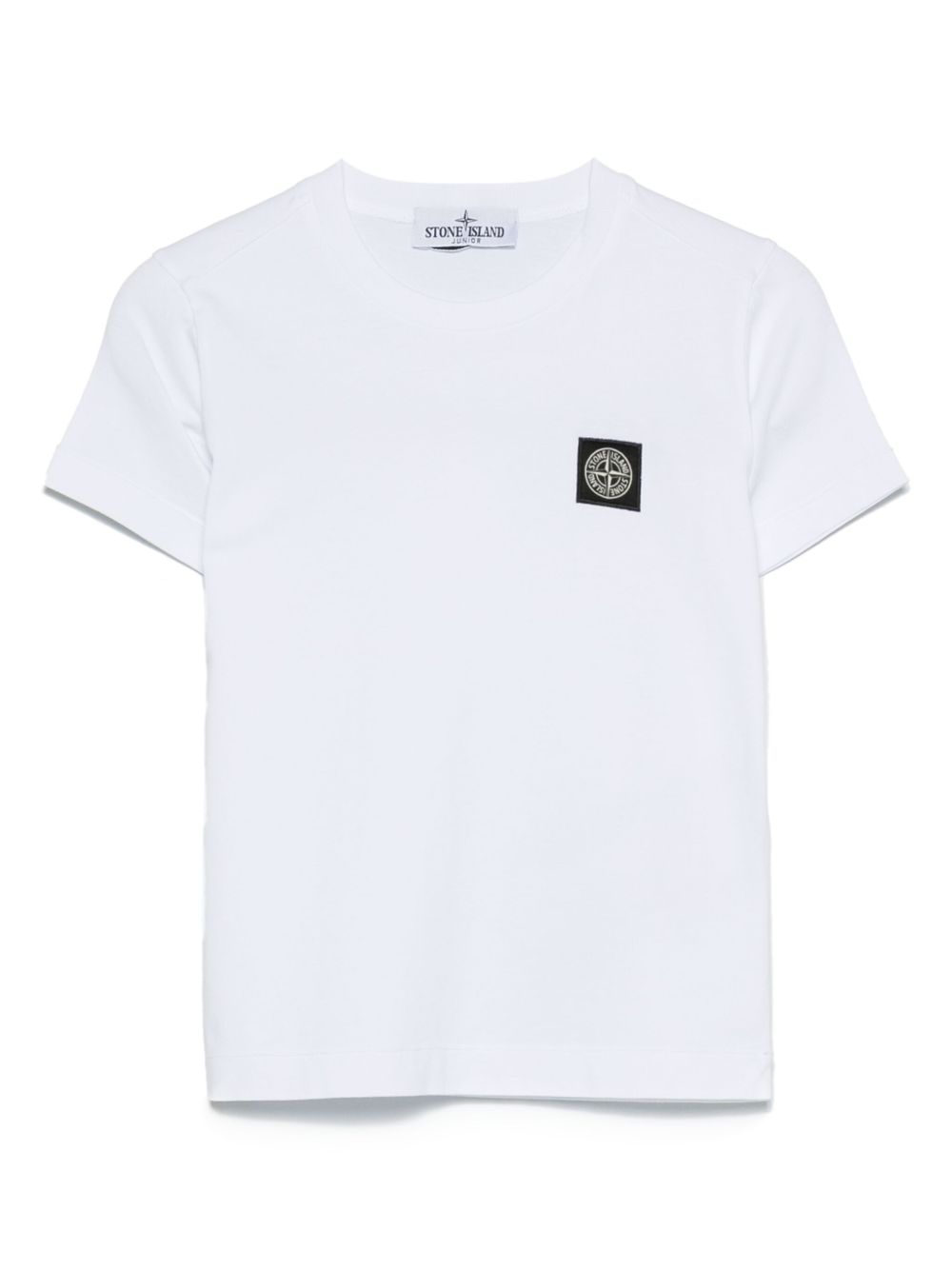 STONE ISLAND JUNIOR 2100002S0047V0001