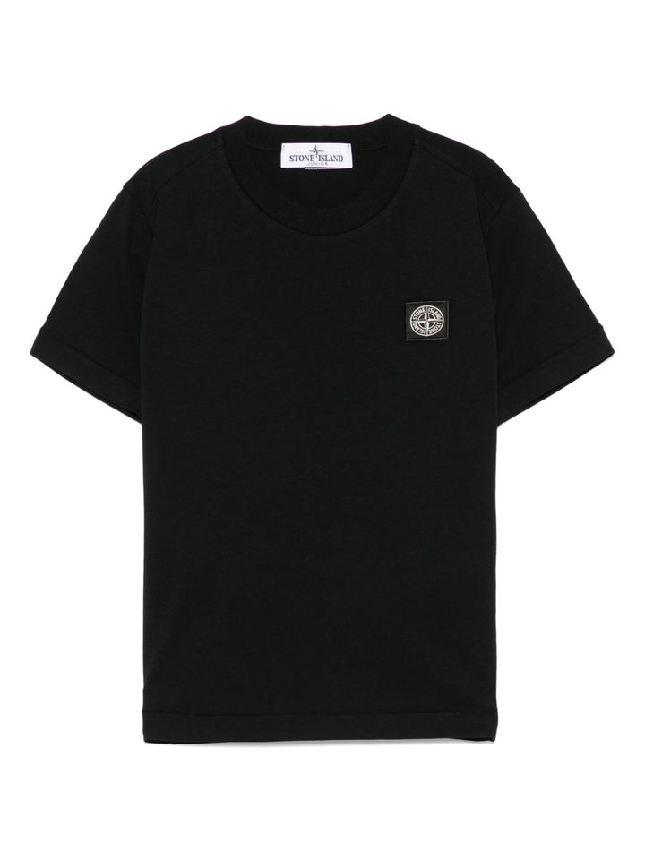 STONE ISLAND JUNIOR 2100002S0047V0029