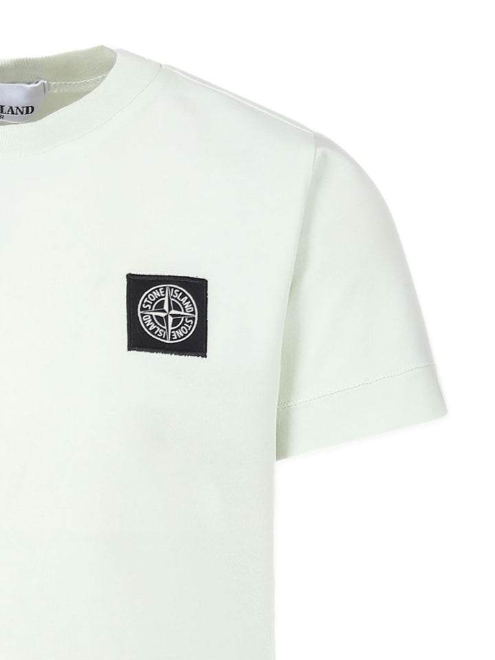 STONE ISLAND JUNIOR 2100002S0047V005C