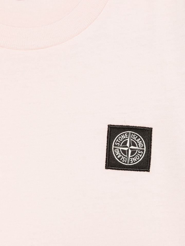 STONE ISLAND JUNIOR 2100002S0047V0082