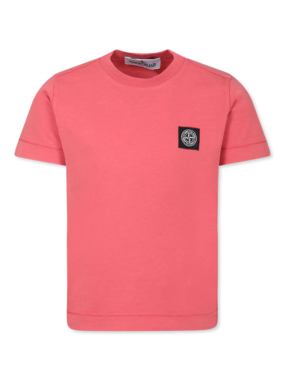 STONE ISLAND JUNIOR 2100002S0047V0089