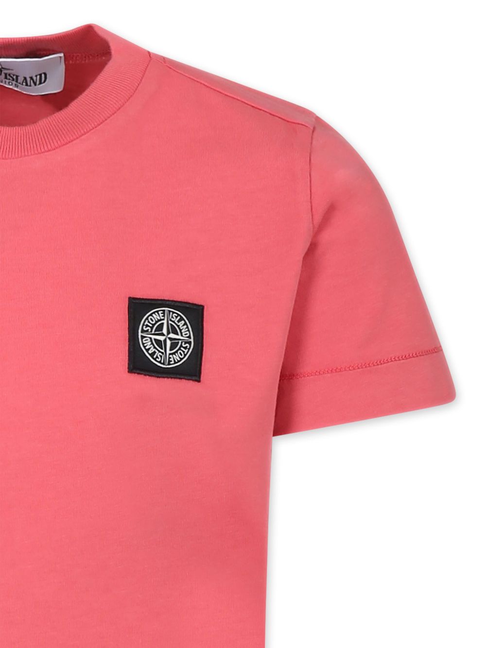 STONE ISLAND JUNIOR 2100002S0047V0089