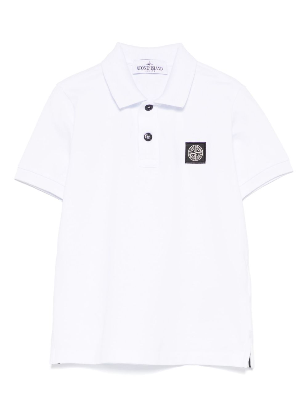 STONE ISLAND JUNIOR 2200002S0018V1001