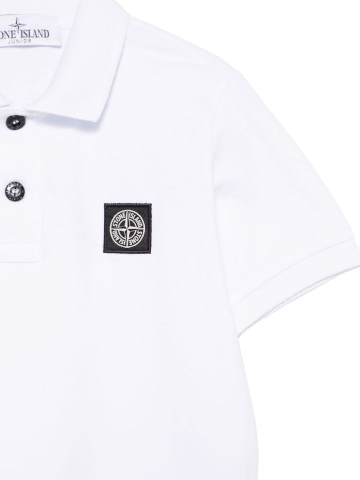 STONE ISLAND JUNIOR 2200002S0018V1001