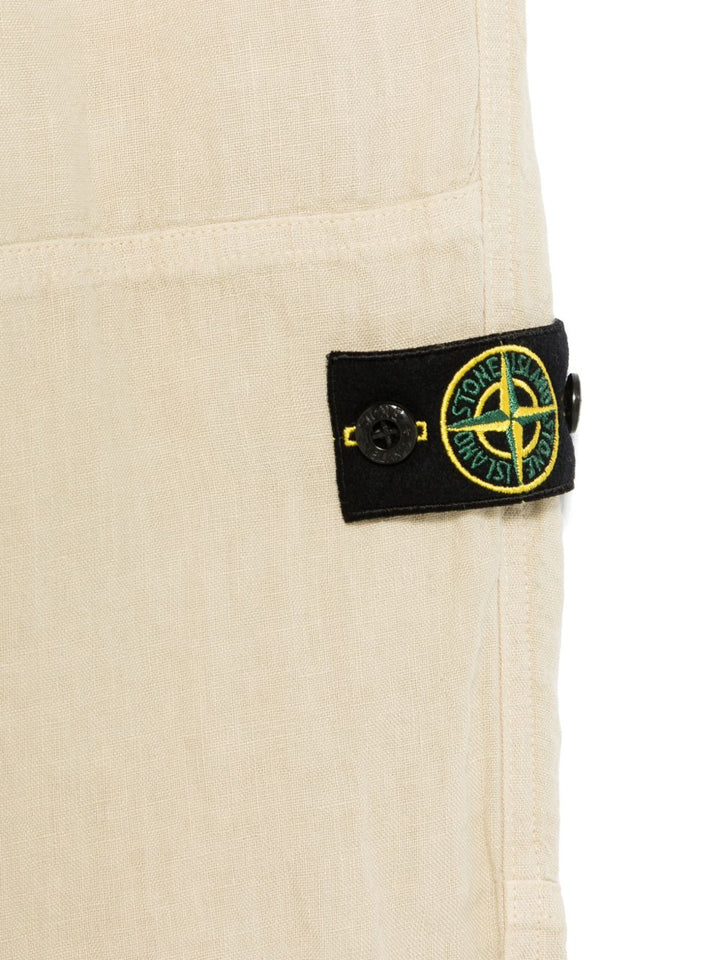 STONE ISLAND JUNIOR 3100002S0145V0095