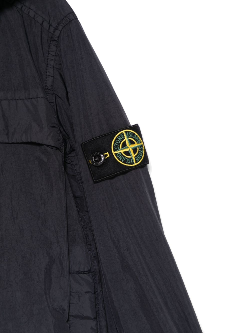 STONE ISLAND JUNIOR 4100001S0033V0020