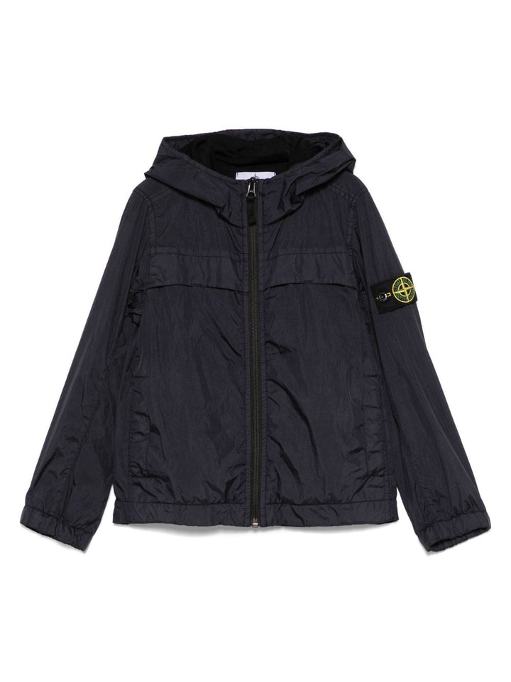 STONE ISLAND JUNIOR 4100001S0033V0020