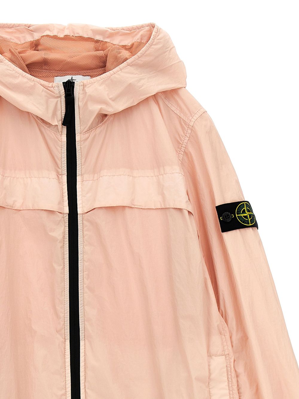 STONE ISLAND JUNIOR 4100001S0033V0082