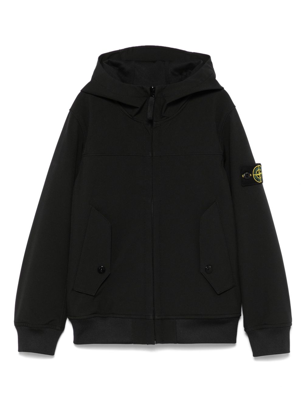 STONE ISLAND JUNIOR 4100002S0A22V0029