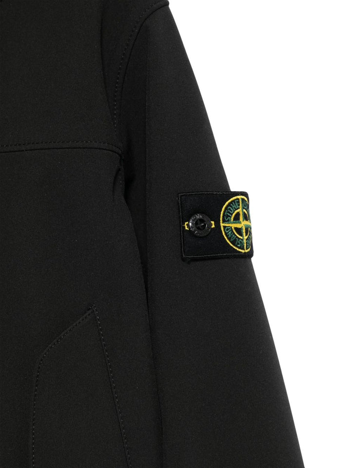 STONE ISLAND JUNIOR 4100002S0A22V0029