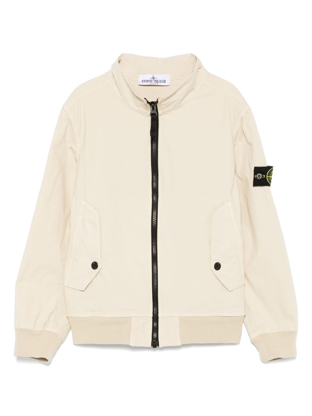 STONE ISLAND JUNIOR 4100004S0001V0095