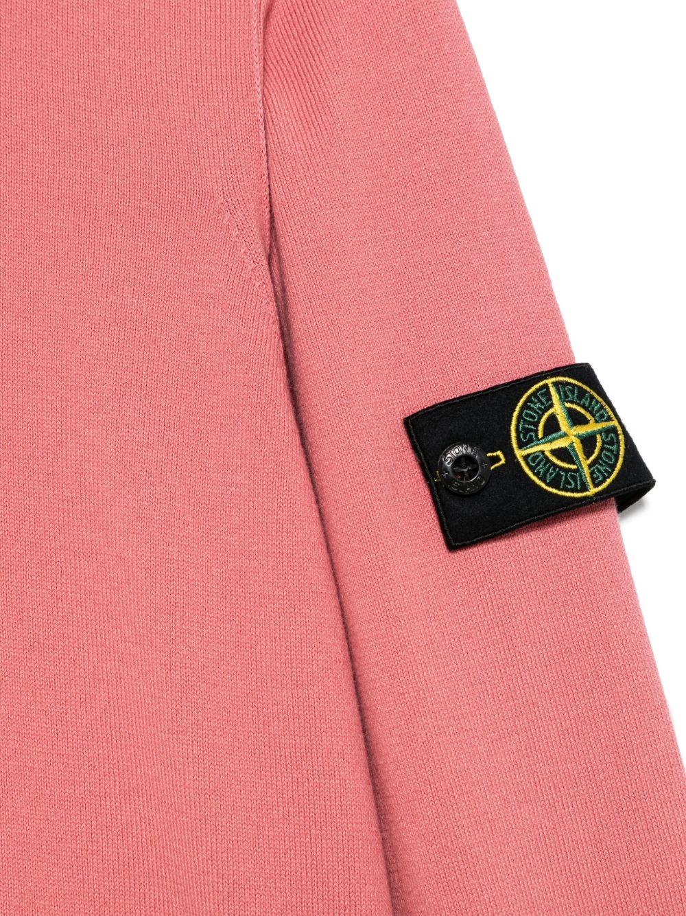 STONE ISLAND JUNIOR 5100001S00B2V0089