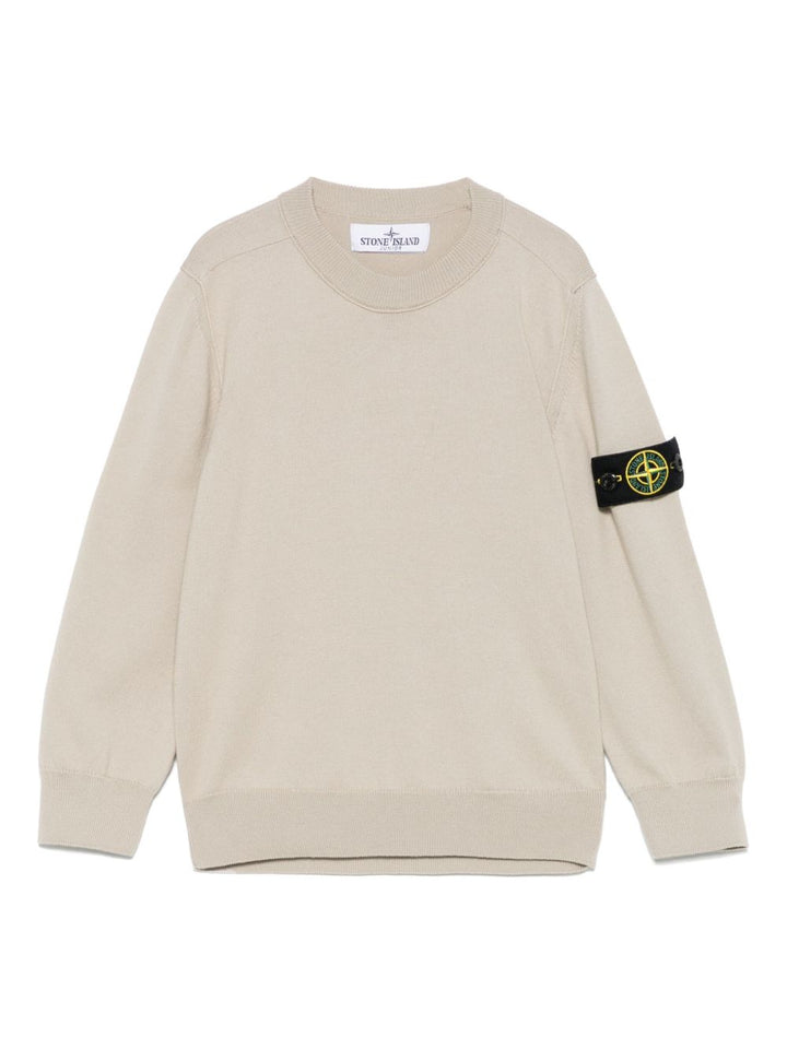 STONE ISLAND JUNIOR 5100001S00B2V0095