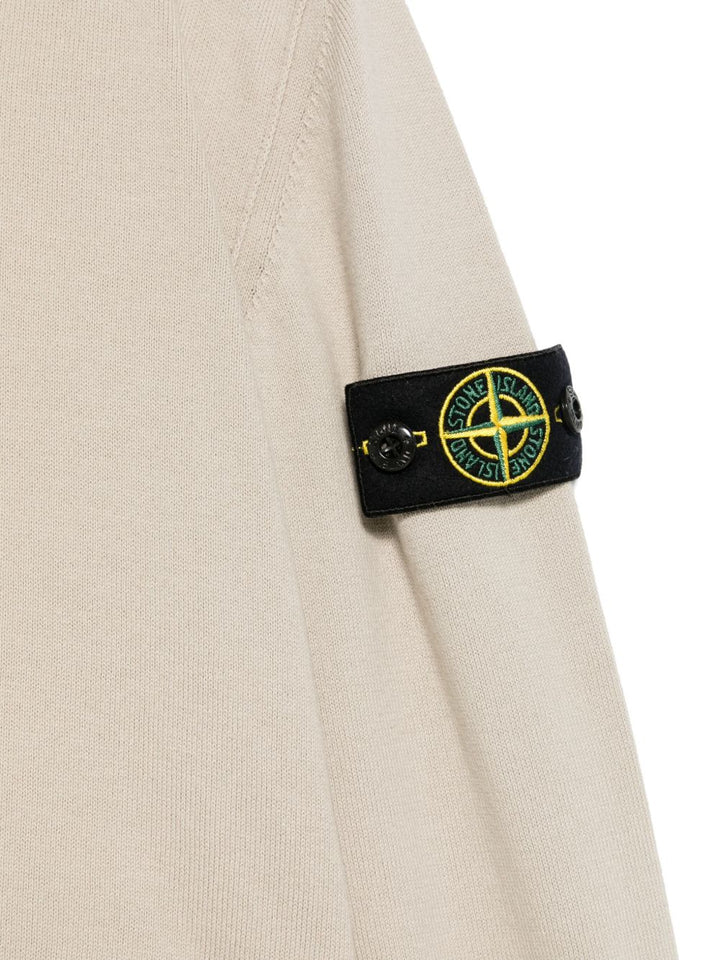 STONE ISLAND JUNIOR 5100001S00B2V0095