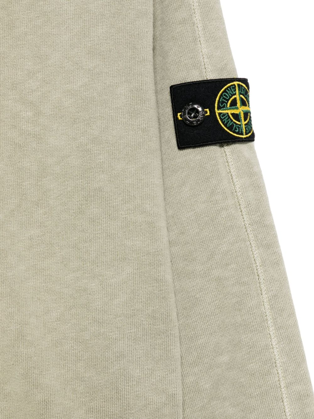 STONE ISLAND JUNIOR 6100001S0060V0168