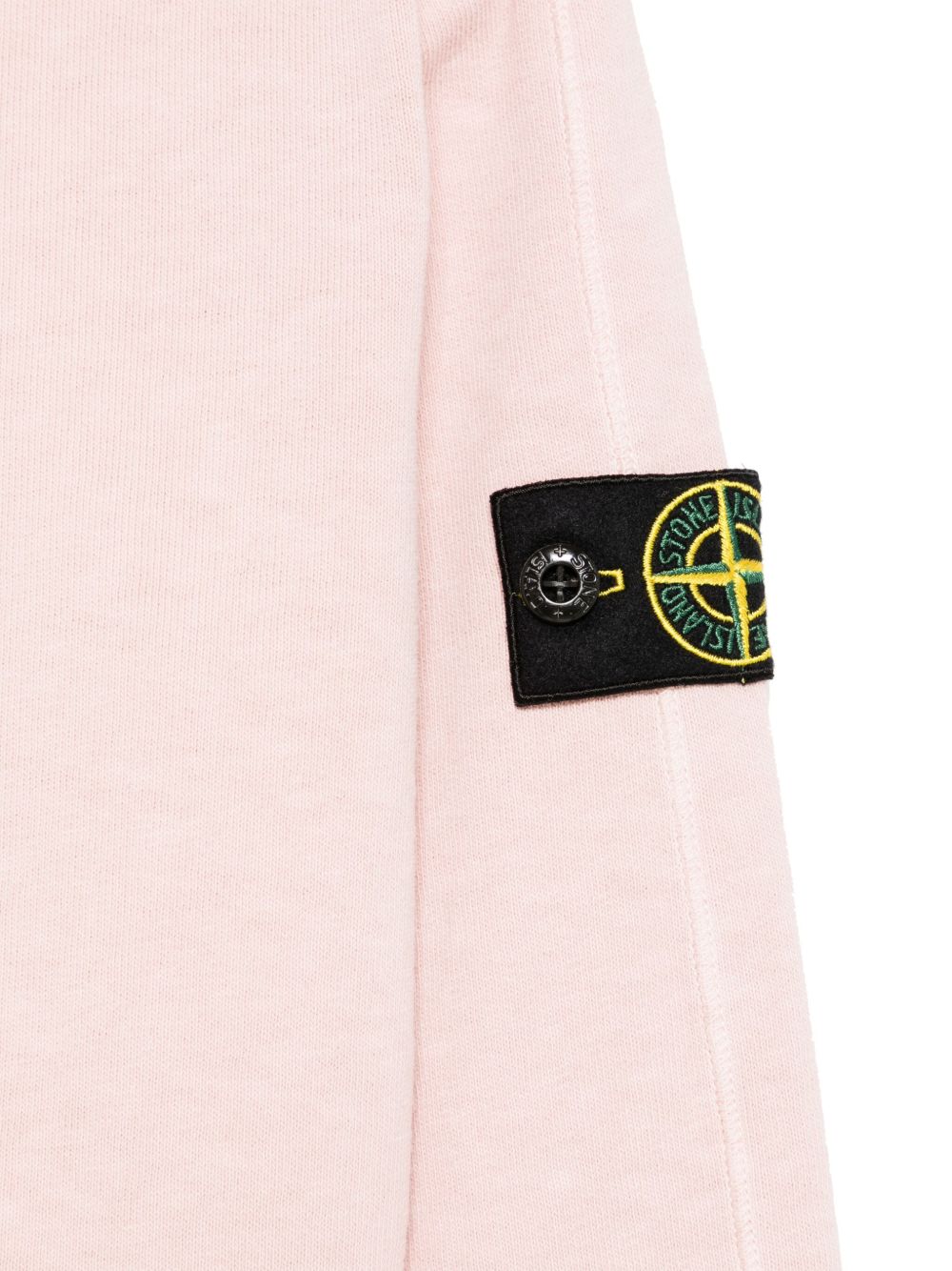 STONE ISLAND JUNIOR 6100001S0060V0182