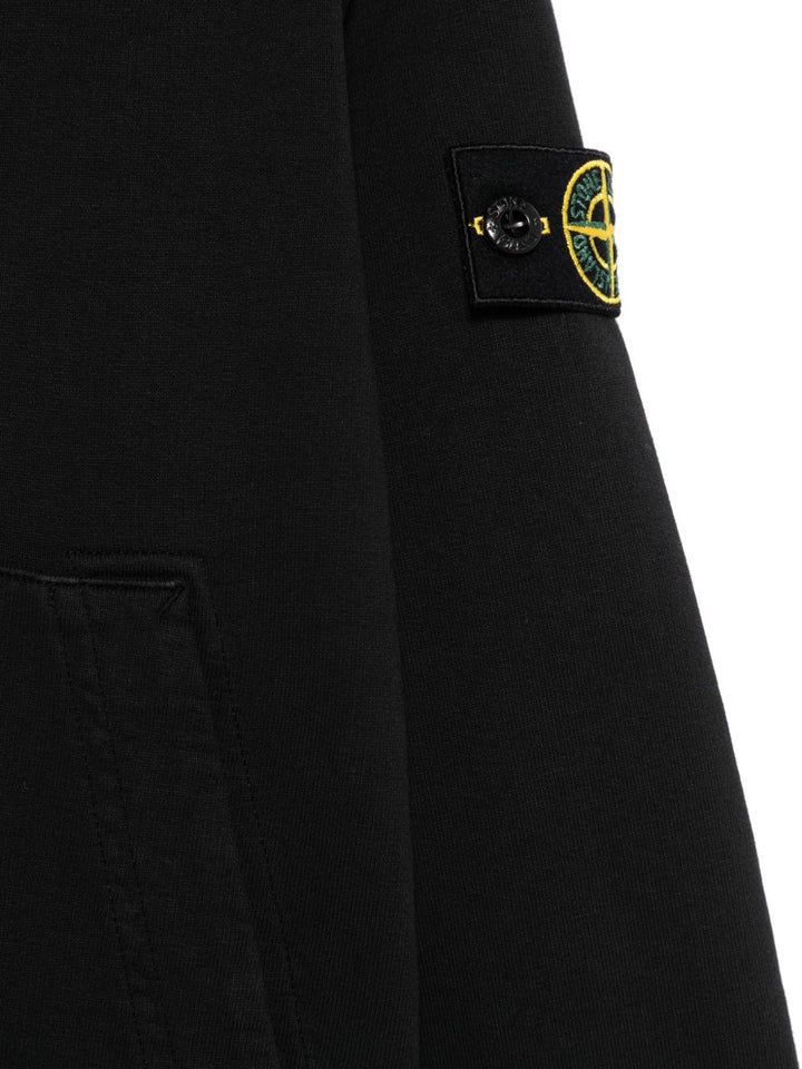 STONE ISLAND JUNIOR 6100010S0040V0029