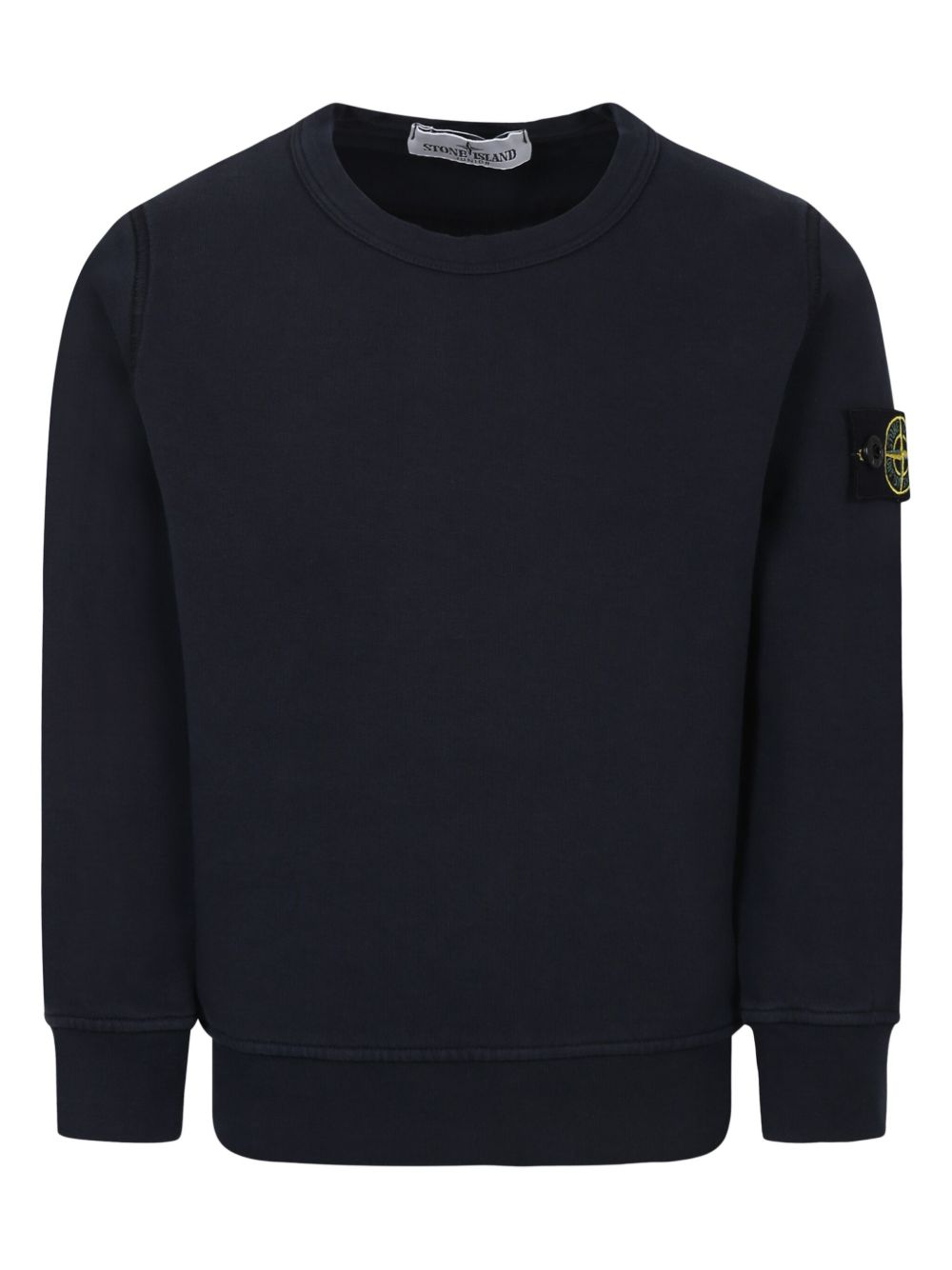 STONE ISLAND JUNIOR 6100011S0040V0020