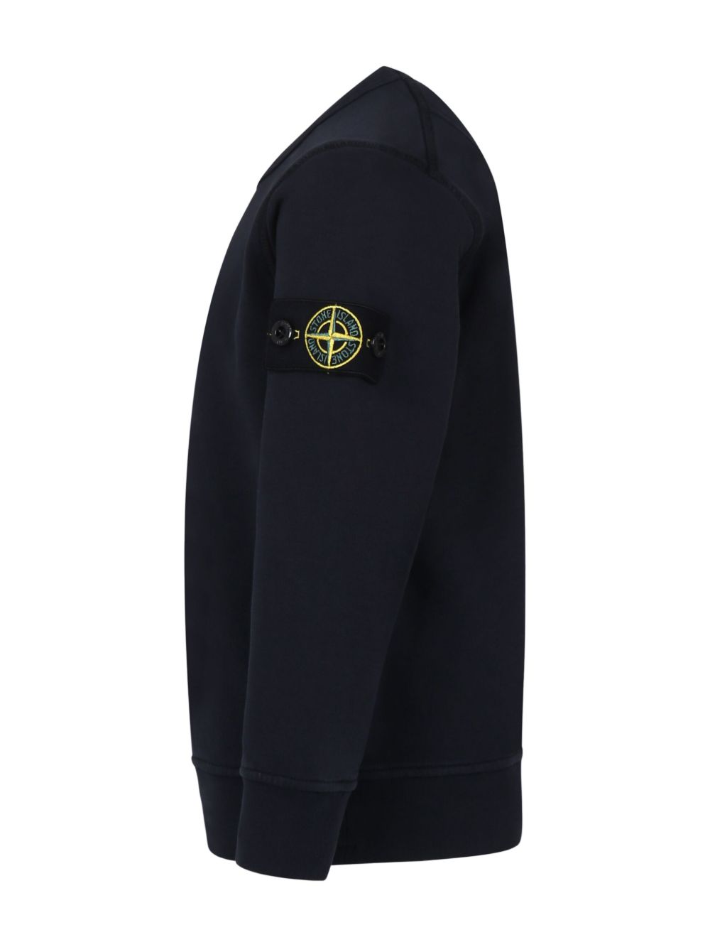 STONE ISLAND JUNIOR 6100011S0040V0020