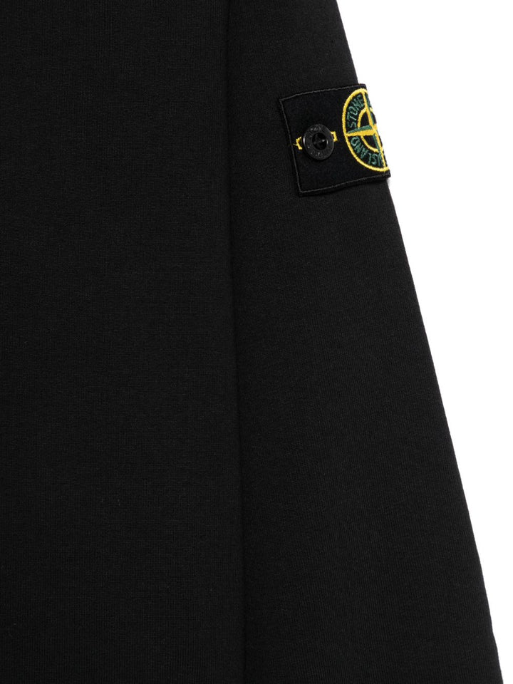 STONE ISLAND JUNIOR 6100011S0040V0029