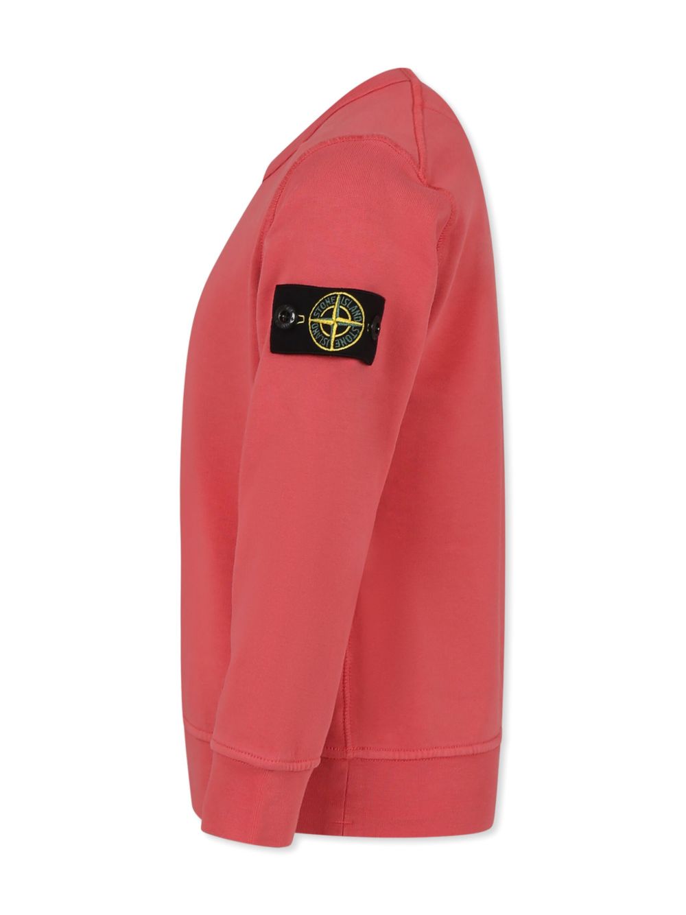 STONE ISLAND JUNIOR 6100011S0040V0089