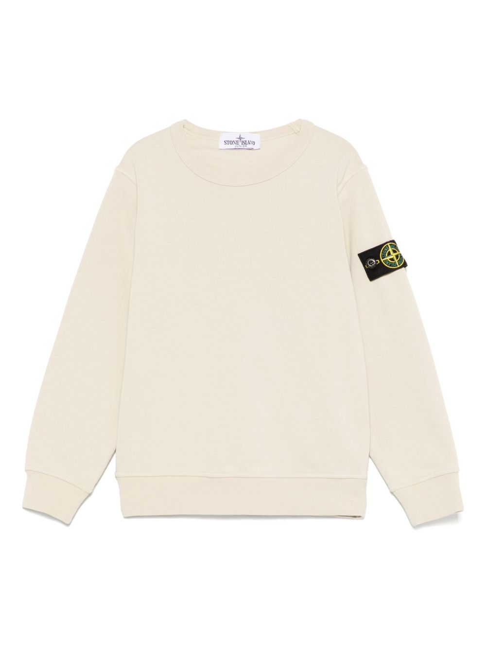 STONE ISLAND JUNIOR 6100011S0040V0095