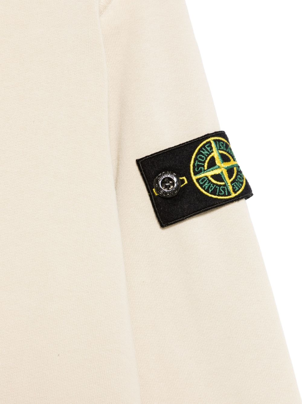 STONE ISLAND JUNIOR 6100011S0040V0095