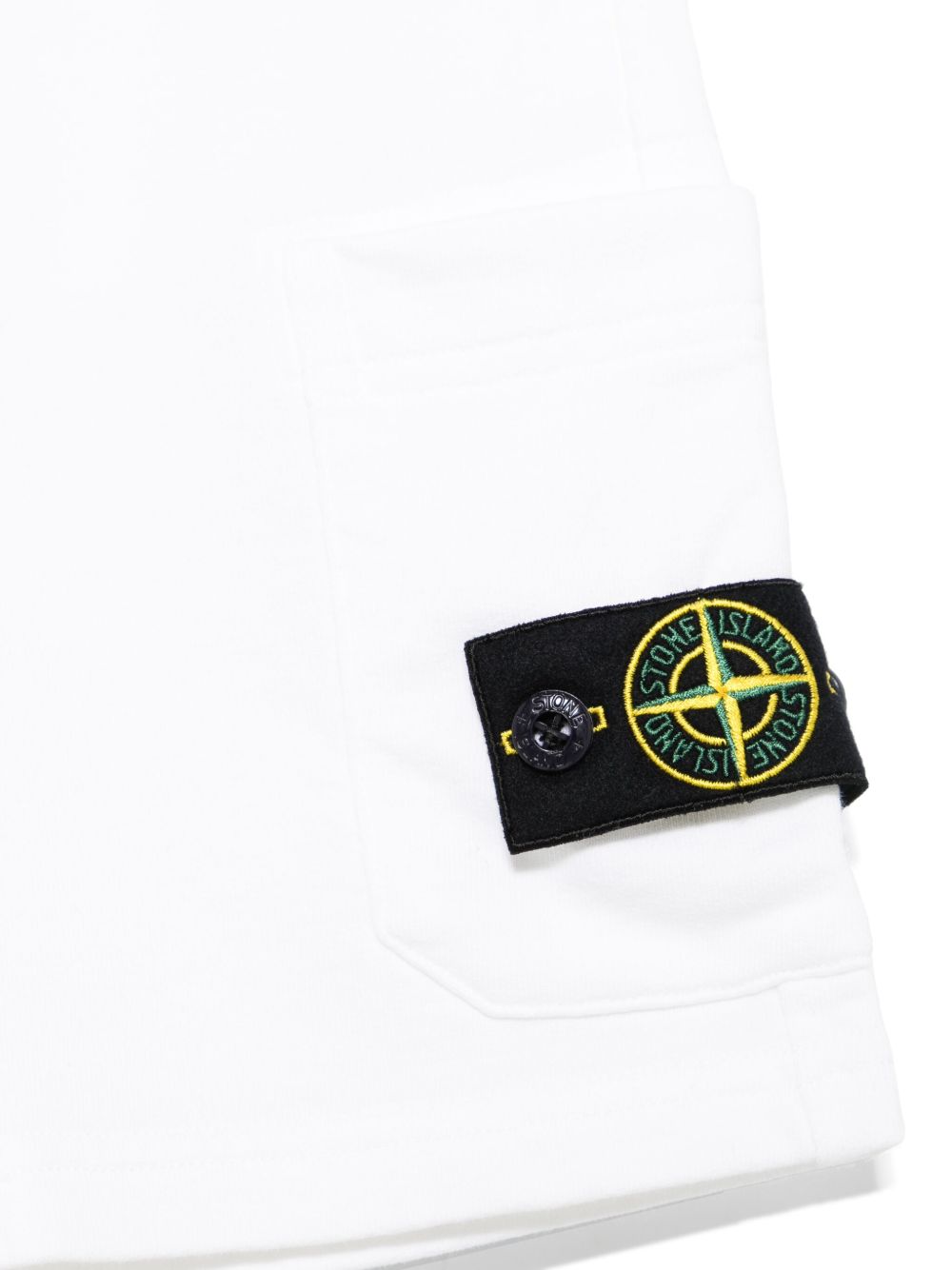 STONE ISLAND JUNIOR 6200006S0040V0001