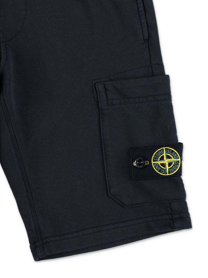 STONE ISLAND JUNIOR 6200006S0040V0020