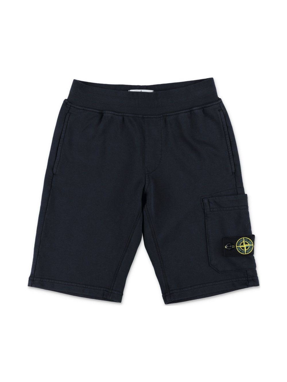 STONE ISLAND JUNIOR 6200006S0040V0020