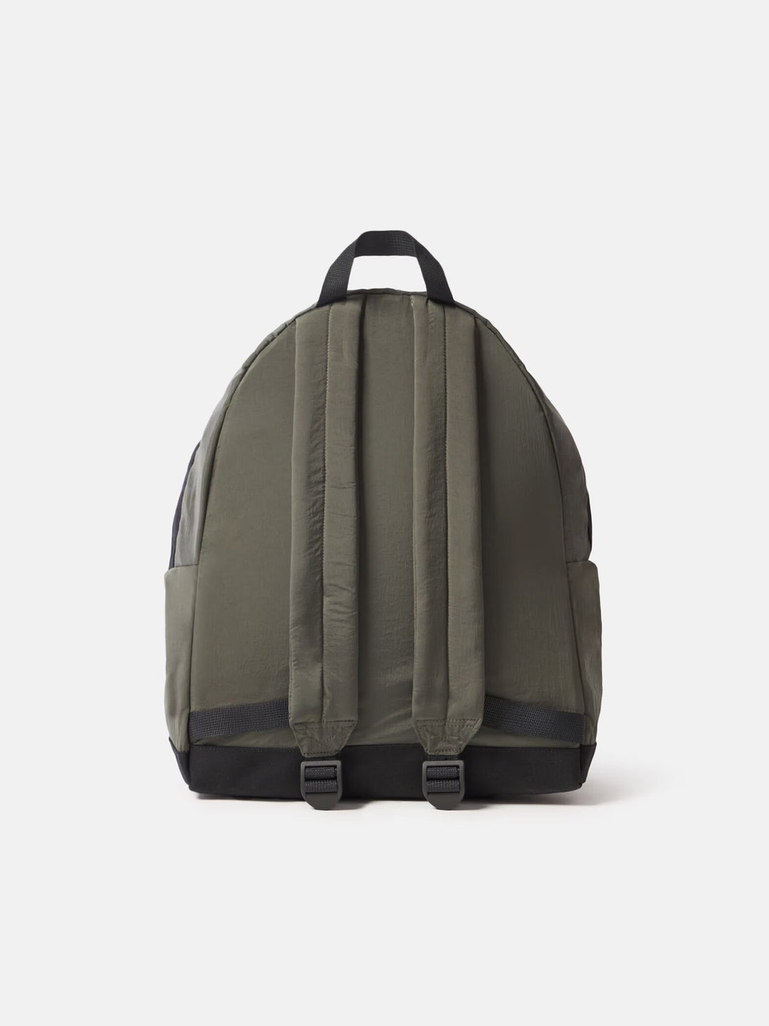 STONE ISLAND JUNIOR 9200002S0064V0054
