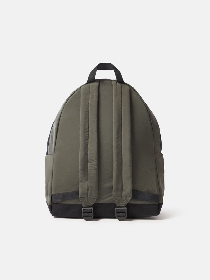 STONE ISLAND JUNIOR 9200002S0064V0054