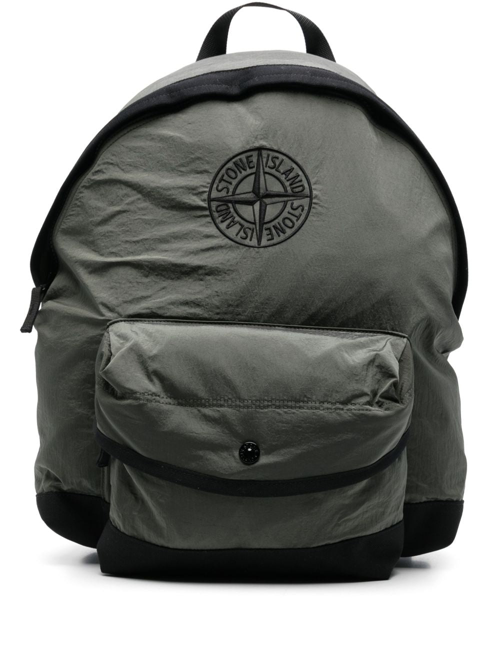STONE ISLAND JUNIOR 9200002S0064V0054