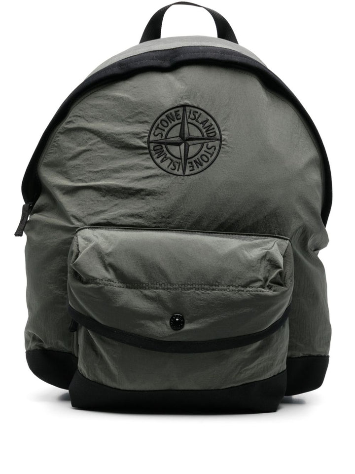 STONE ISLAND JUNIOR 9200002S0064V0054