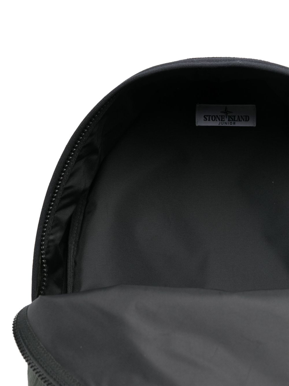 STONE ISLAND JUNIOR 9200002S0064V0054