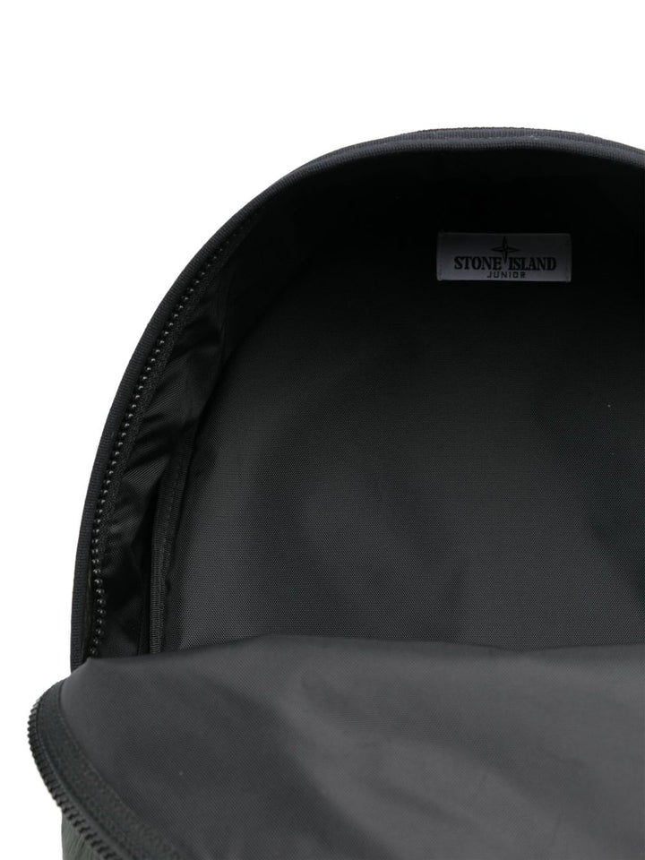 STONE ISLAND JUNIOR 9200002S0064V0054