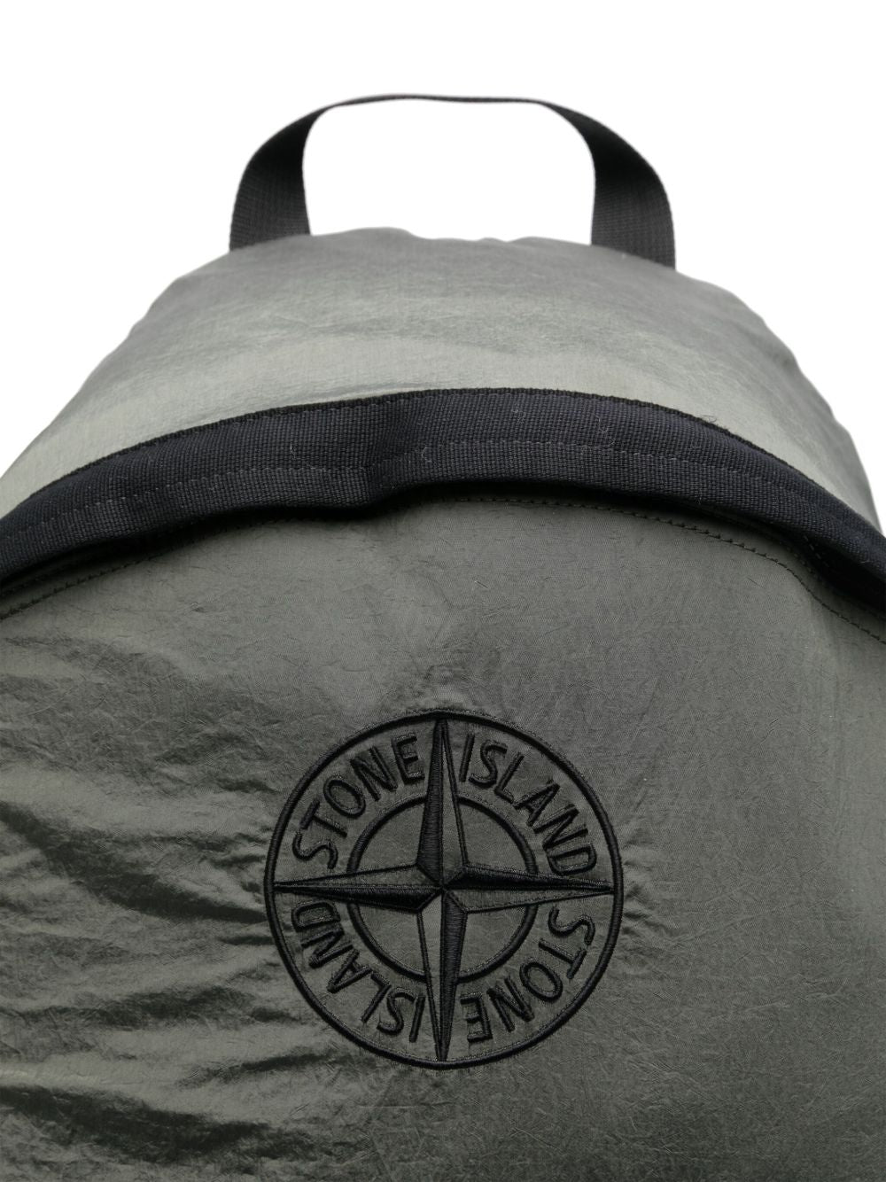 STONE ISLAND JUNIOR 9200002S0064V0054