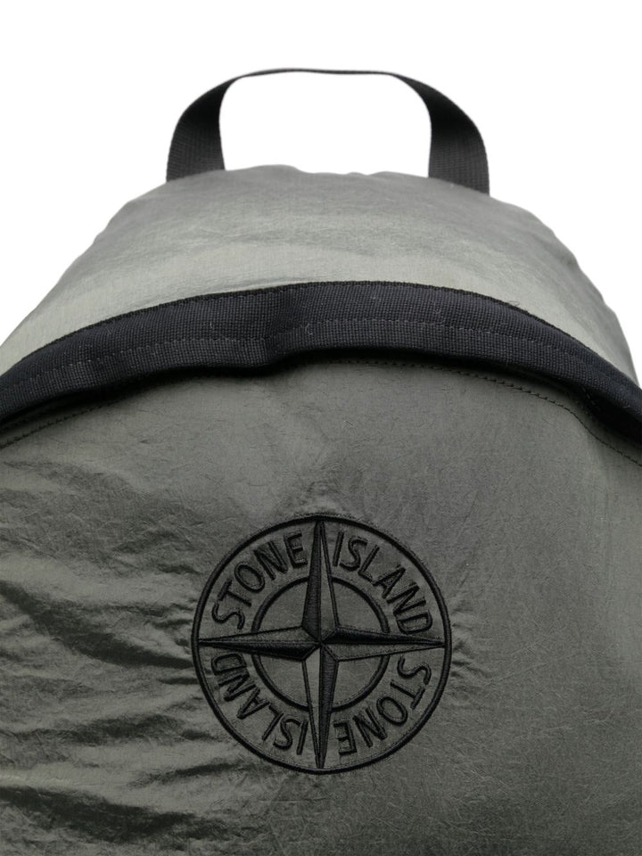 STONE ISLAND JUNIOR 9200002S0064V0054