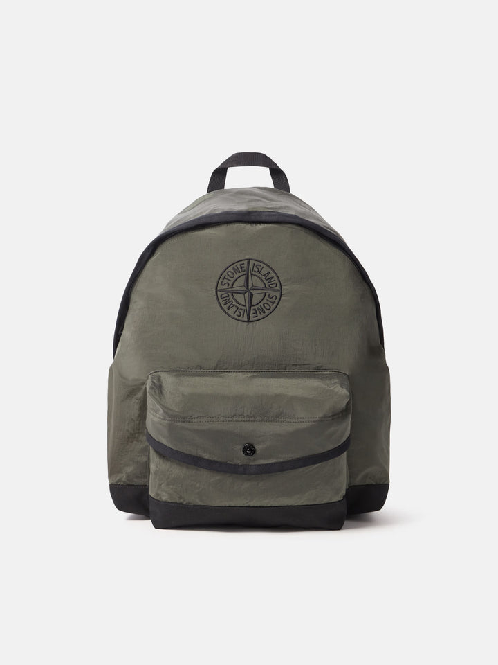 STONE ISLAND JUNIOR 9200002S0064V0054