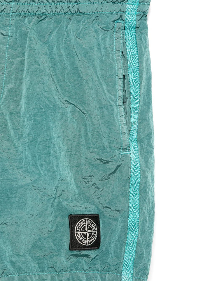 STONE ISLAND JUNIOR B100001S0043V0042