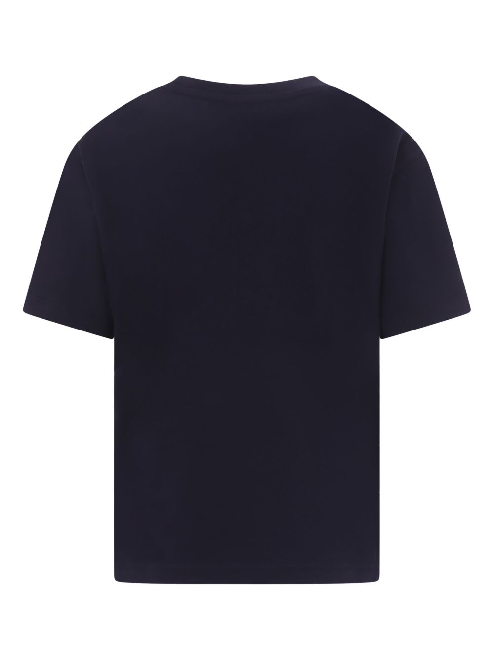 TRUSSARDI KIDS TBP25030TSFKCBLUENAVY