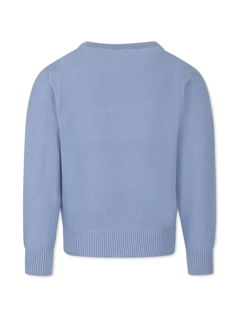 TRUSSARDI KIDS TBP25033MARIAZUREDUST
