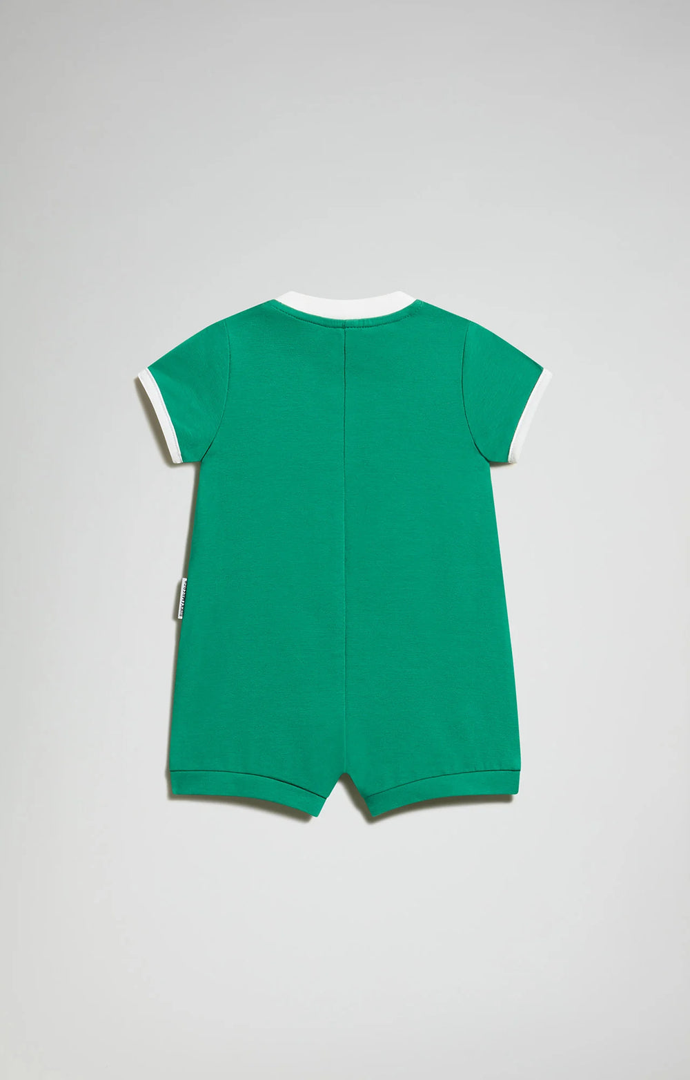 BIKKEMBERGS BK33574005