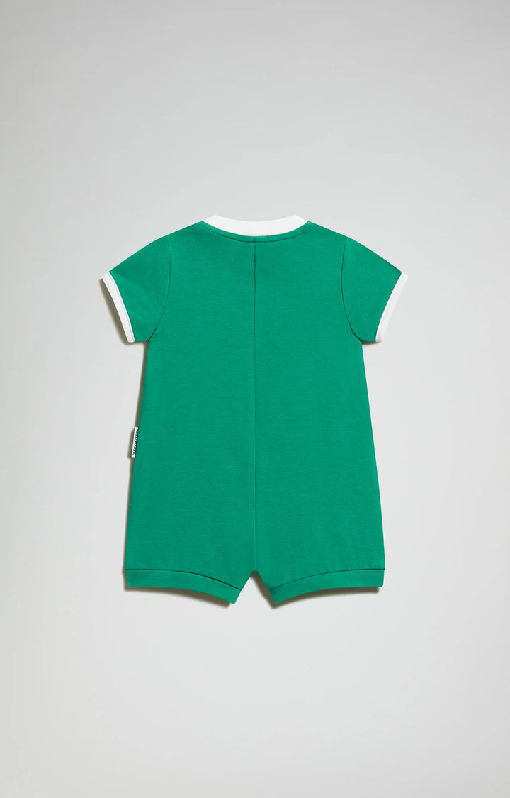 BIKKEMBERGS BK33574005