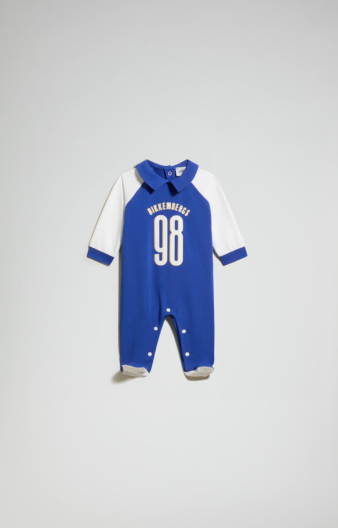 BIKKEMBERGS BK33837051