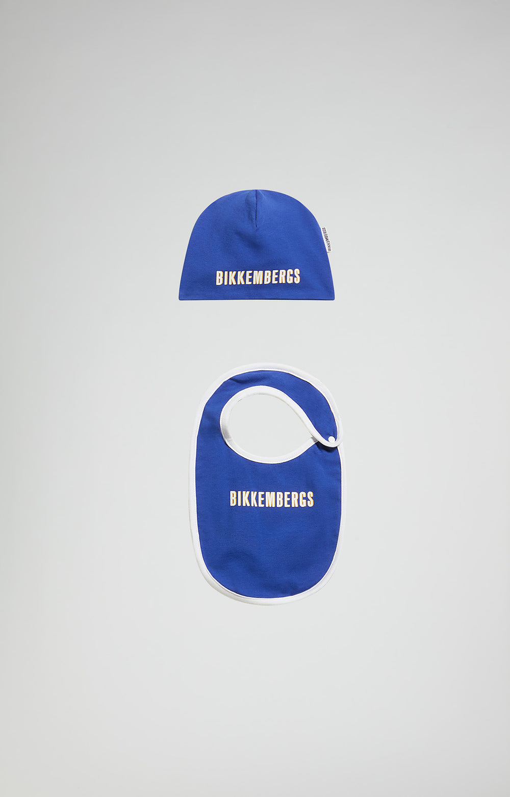BIKKEMBERGS BK33837051
