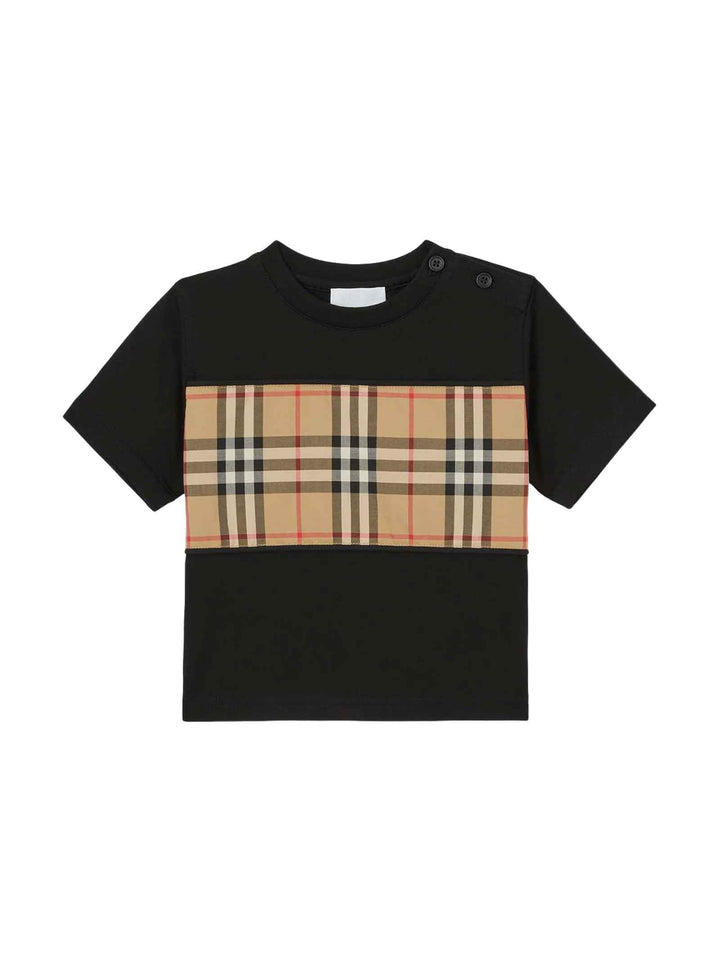 BURBERRY KIDS 8064807A1189